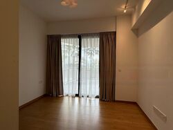 Cape Royale (D4), Condominium #454948491